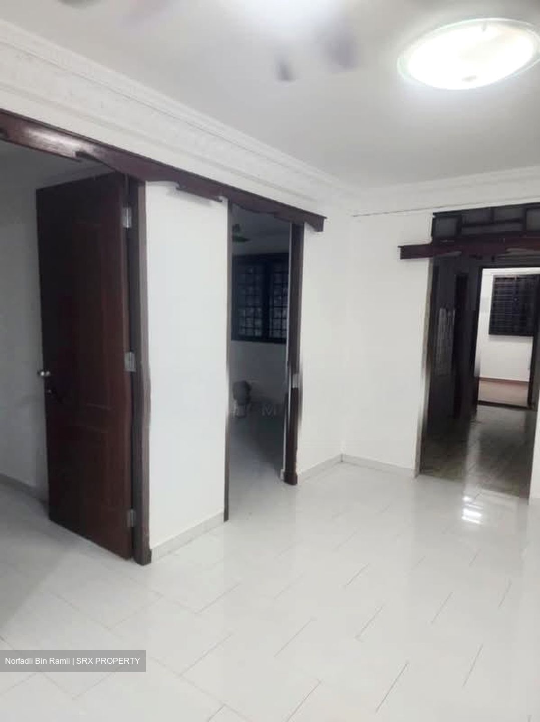 Blk 213 Boon Lay Place (Jurong West), HDB 3 Rooms #562175641